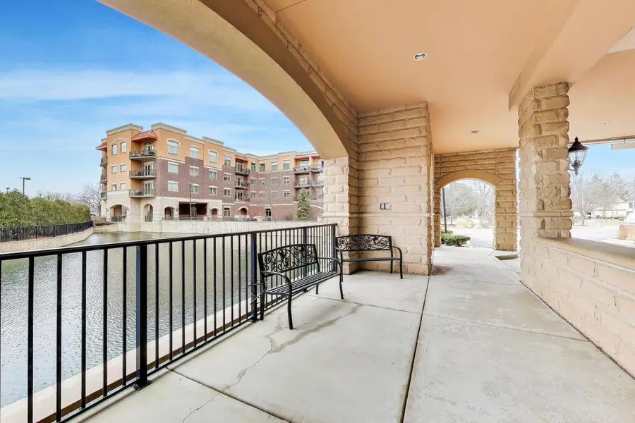 1200 N Foxdale Drive #100, Addison, IL 60101 - #3