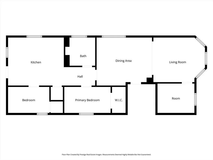 4505 S Justine Street, Chicago, IL 60609 - #3