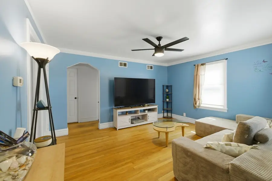 2039 Scott Street, Melrose Park, IL 60164 - #3