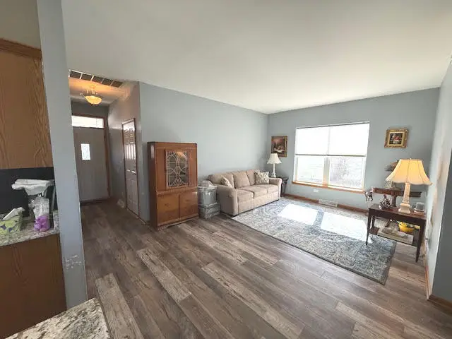 76 Rocking Horse Lane, Round Lake Park, IL 60046 - #2