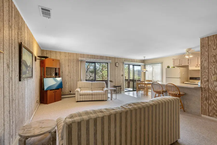 49 Oak Hill Colony #12, Fox Lake, IL 60020 - #3