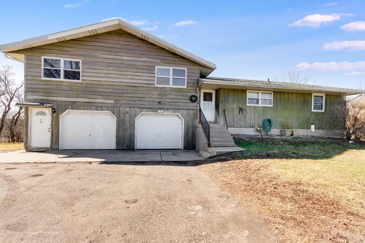 40W815 Big Timber Road, Hampshire, IL 60140 - #1