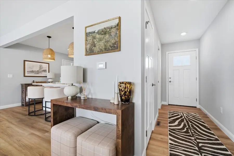 507 Wild Turkey Lane, Normal, IL 61761 - #3