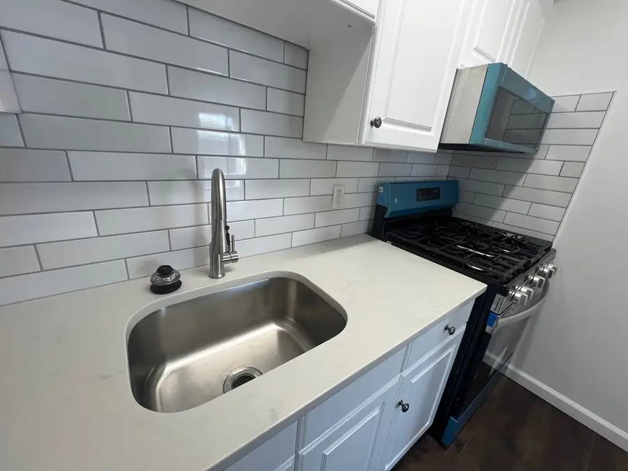 1750 N Marywood Avenue #315, Aurora, IL 60505 - #2