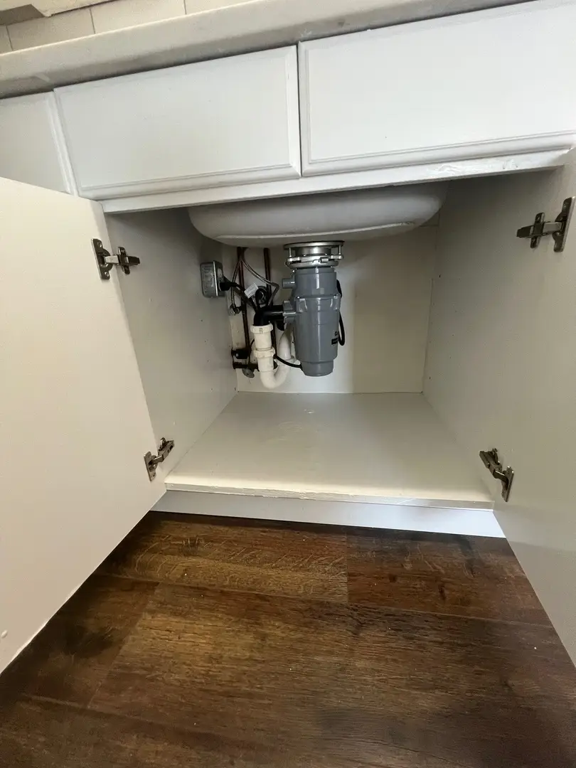 1750 N Marywood Avenue #315, Aurora, IL 60505 - #3