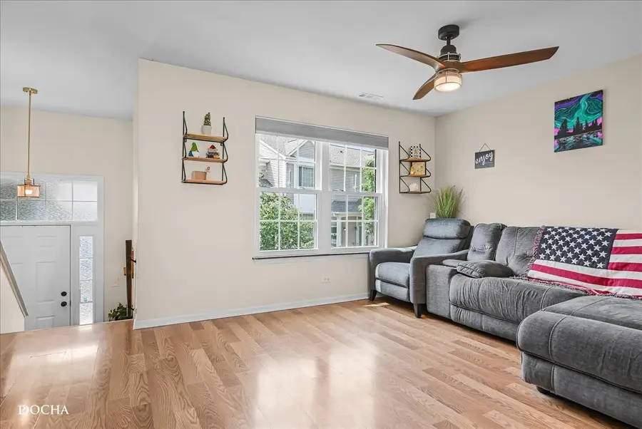 2942 Shelly Lane, Aurora, IL 60504 - #3