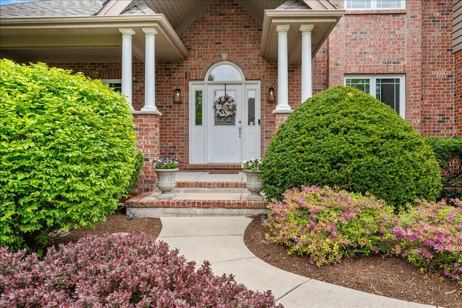 430 Alberosky Way, Batavia, IL 60510 - #3