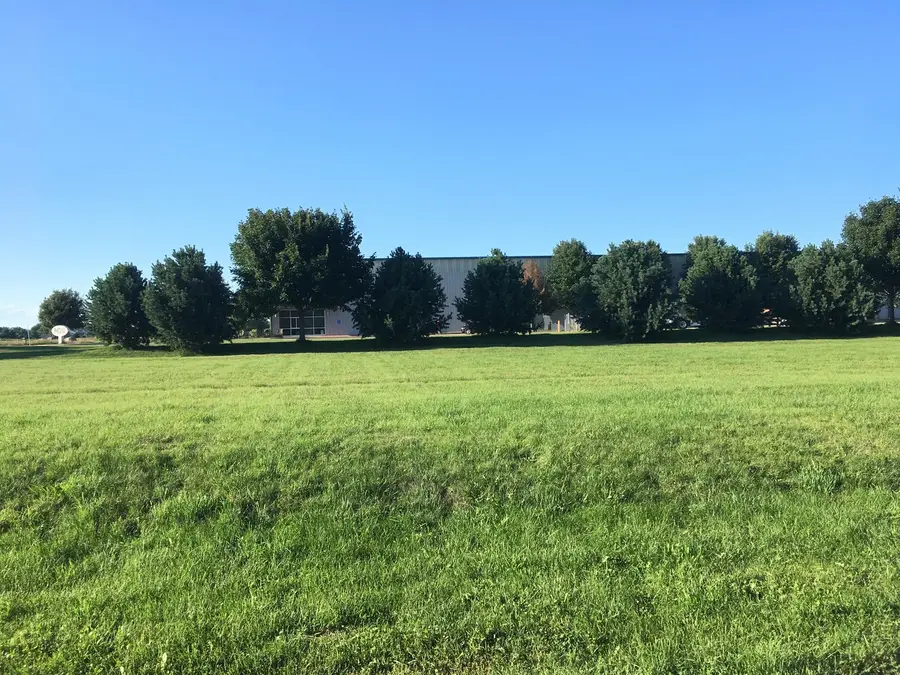 000 Harrison Avenue, Hebron, IL 60034 - #3