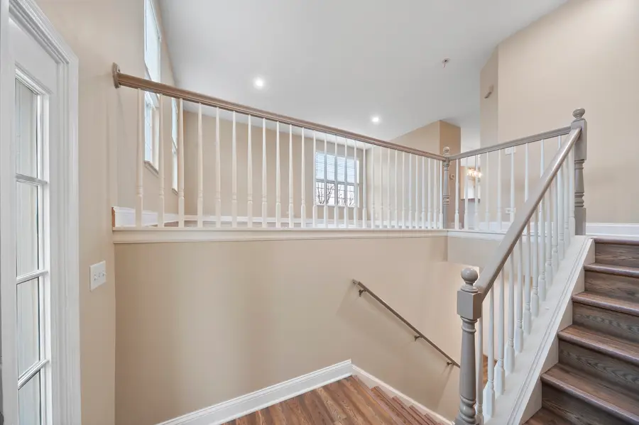 101 Willey Street, Gilberts, IL 60136 - #2