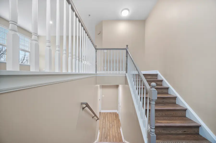 101 Willey Street, Gilberts, IL 60136 - #3