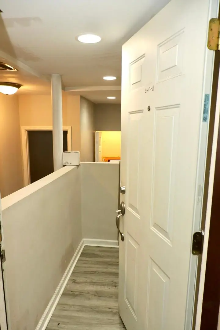 8140 S Drexel Avenue #G, Chicago, IL 60619 - #3