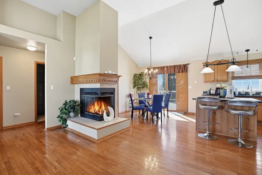 862 Berkshire Place, Crete, IL 60417 - #2