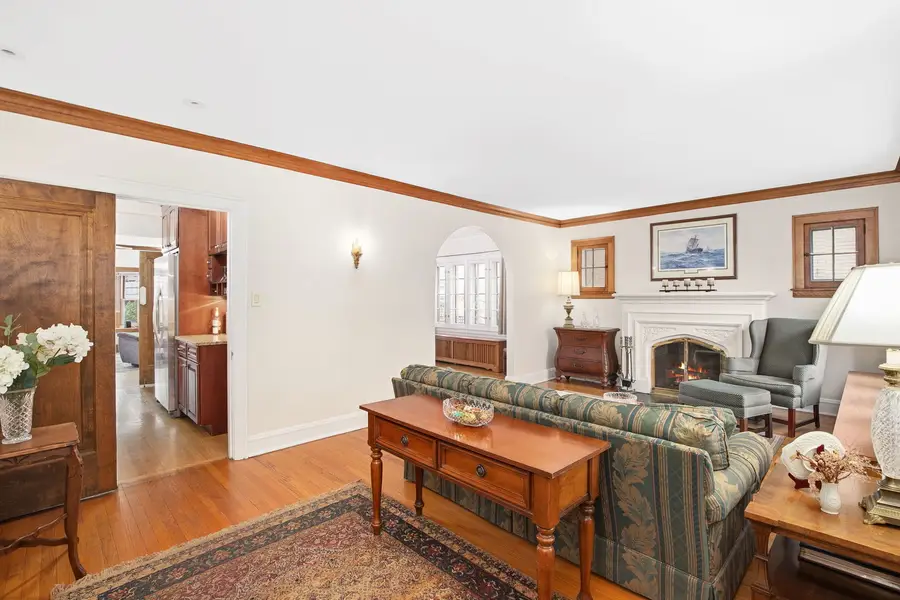 1220 N Euclid Avenue, Oak Park, IL 60302 - #2