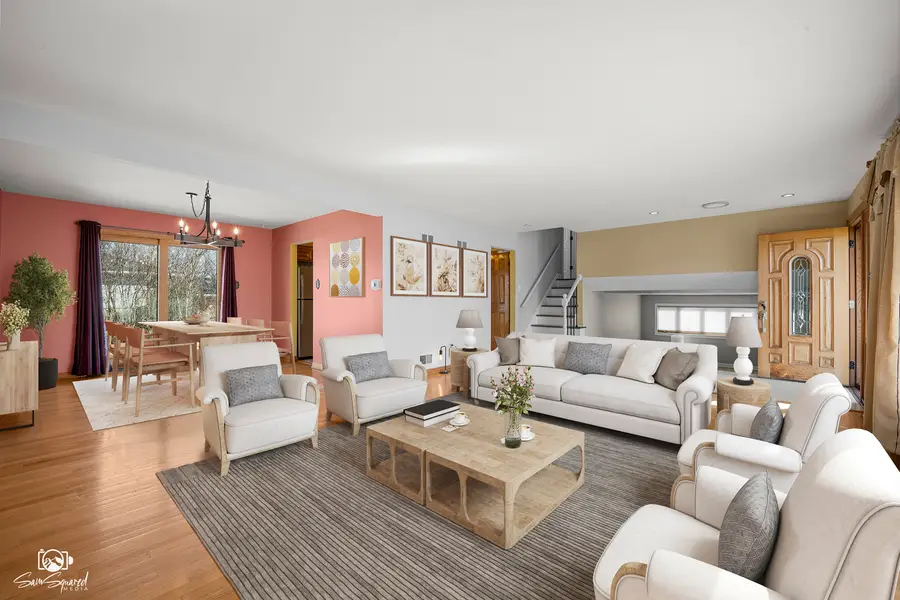 14215 Timothy Drive, Orland Park, IL 60462 - #2