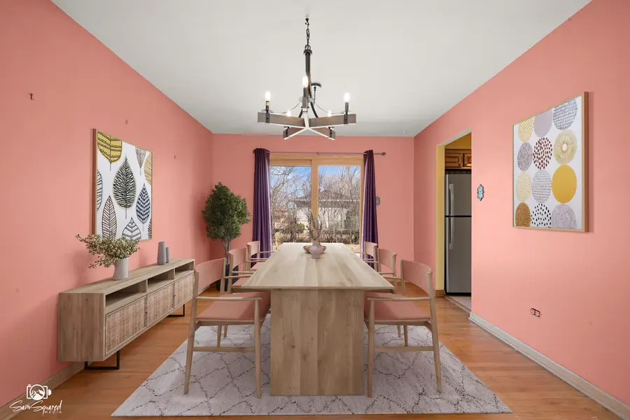 14215 Timothy Drive, Orland Park, IL 60462 - #3