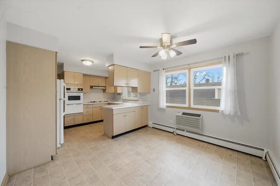 2721 N Nordica Avenue, Chicago, IL 60707 - #3