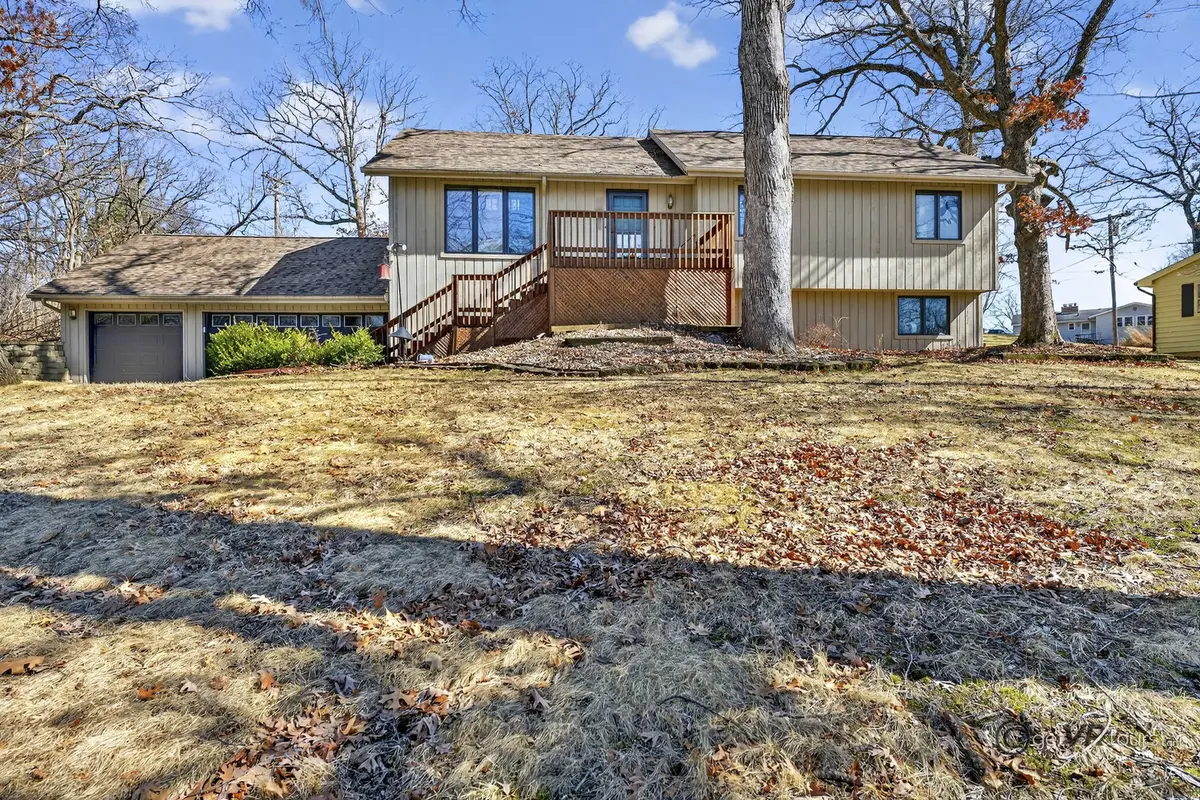 1731 S Demeter Drive, Freeport, IL 61032 - #1