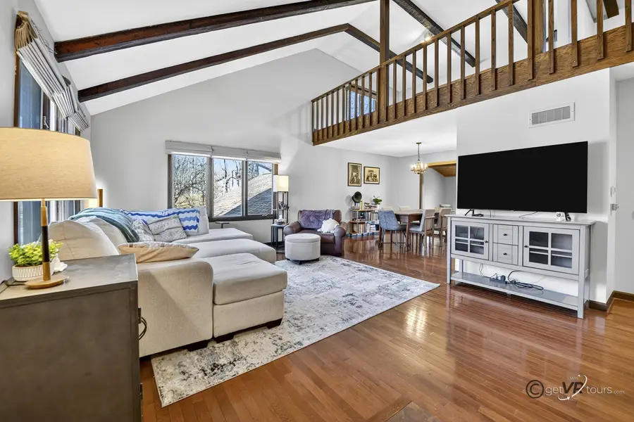 1731 S Demeter Drive, Freeport, IL 61032 - #3