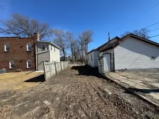 614 25th Street, Rock Island, IL 61201 - #3