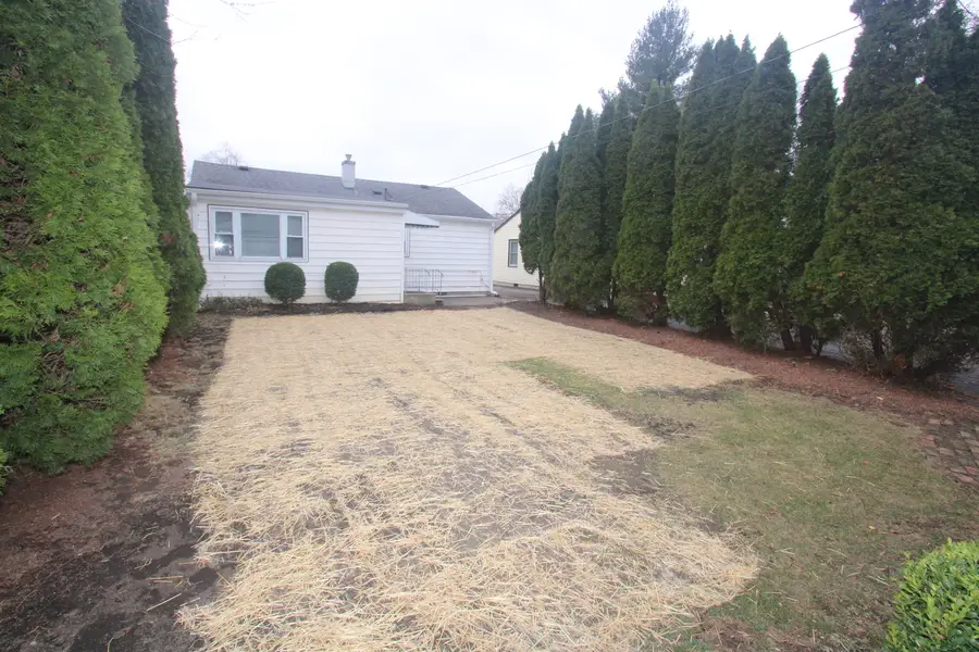 1355 Morgan Street, Joliet, IL 60436 - #3