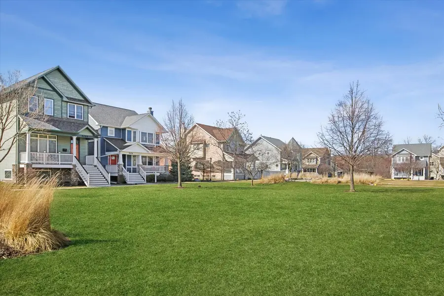 5658 N Latrobe Avenue, Chicago, IL 60646 - #2