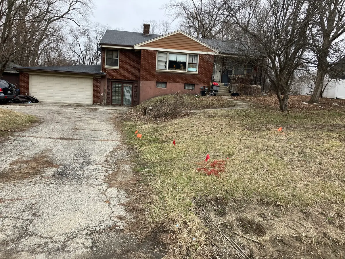 22W130 Irving Park Road, Roselle, IL 60172 - #1