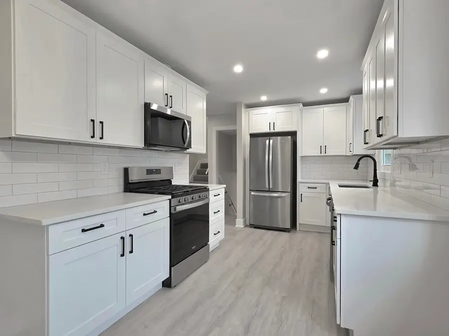 836 Regent Street, New Lenox, IL 60451 - #3