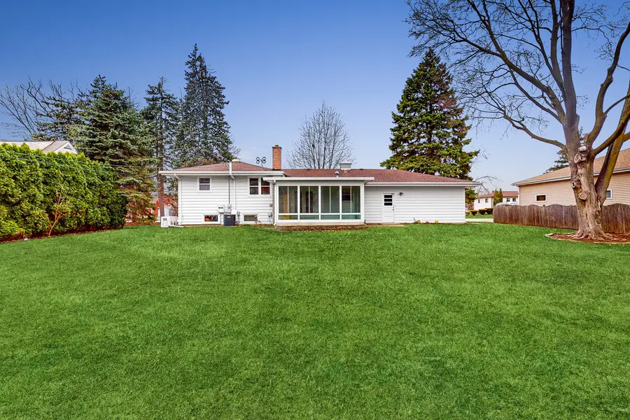 4N163 5th Avenue, Addison, IL 60101 - #2