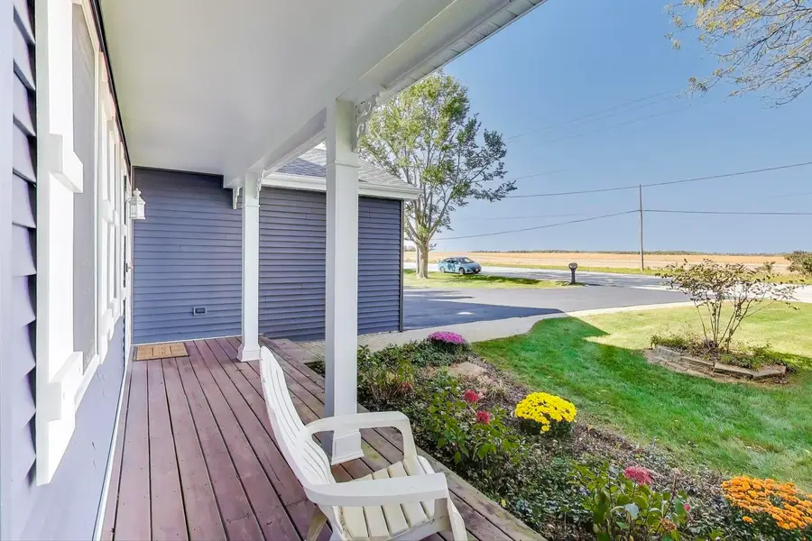 11349 W 167th Street, Orland Park, IL 60467 - #3