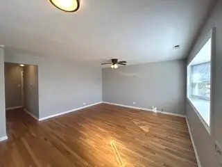 2814 E 127th Street, Chicago, IL 60633 - #2