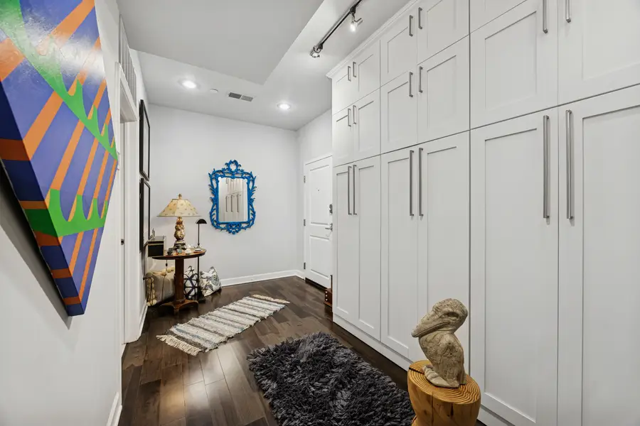 1124 Lake Street #511, Oak Park, IL 60301 - #2