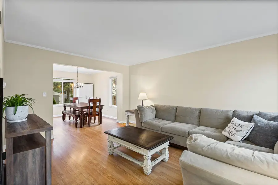 1060 Selma Lane, Naperville, IL 60540 - #3