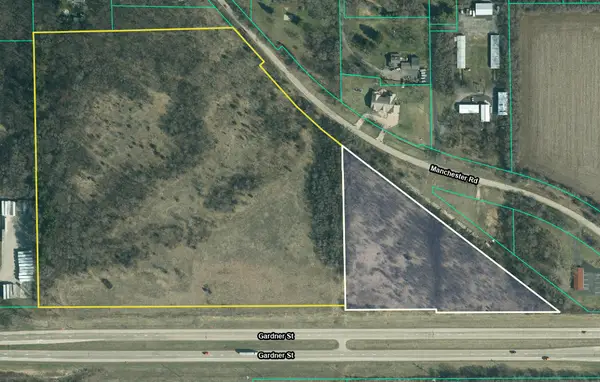 XXXX Manchester Road, South Beloit, IL 61080