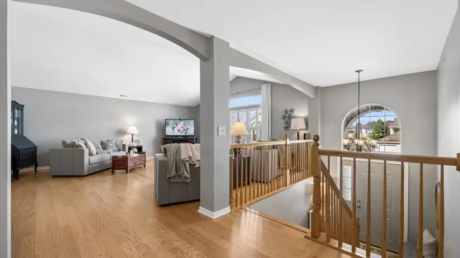 2727 Acorn Court, West Dundee, IL 60118 - #3