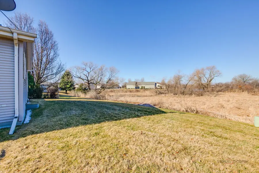 2406 Stallion Court, Grayslake, IL 60030 - #2