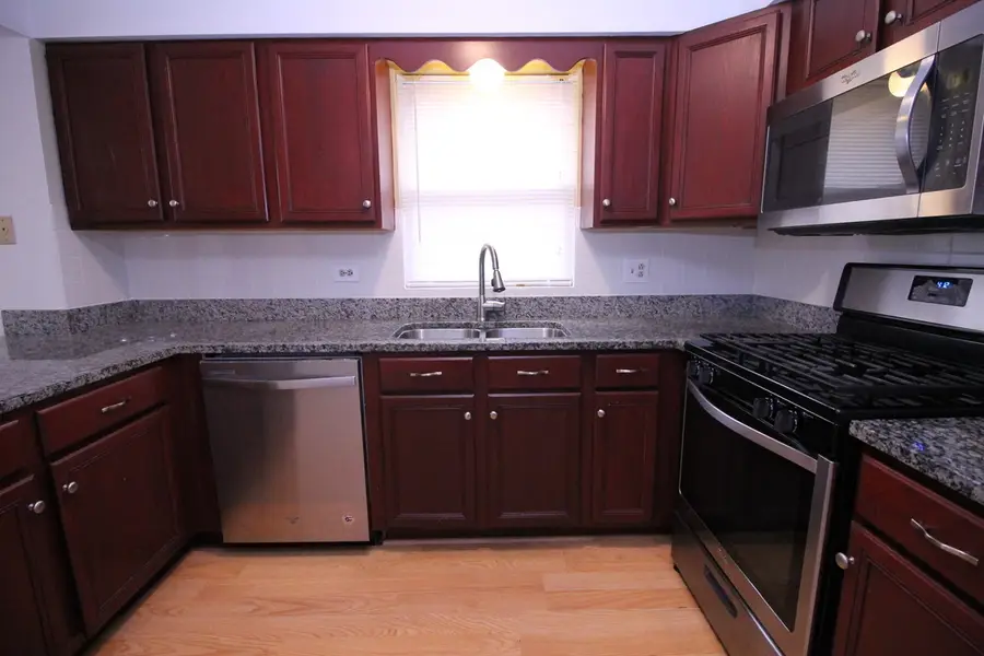 2740 N Marmora Avenue, Chicago, IL 60639 - #3