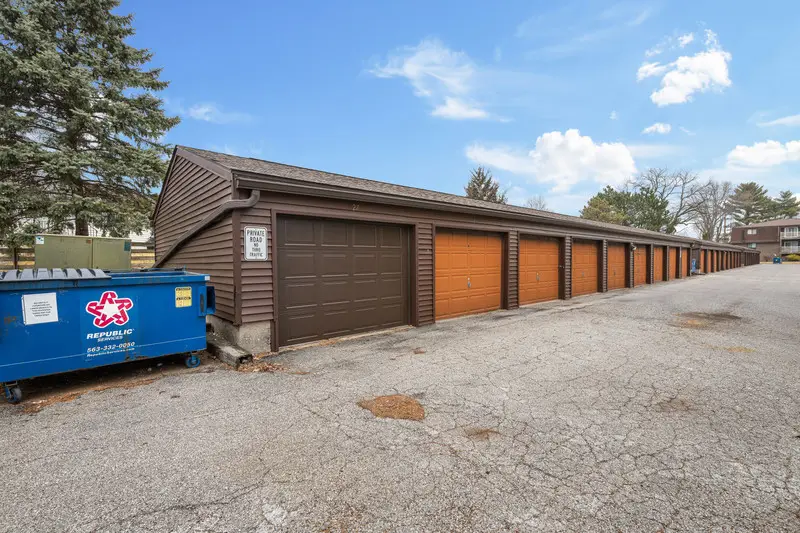 1211 48th Avenue #27, East Moline, IL 61244 - #2