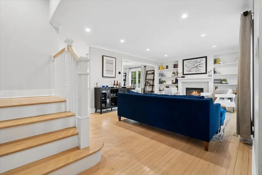 720 Ouilmette Lane, Wilmette, IL 60091 - #3