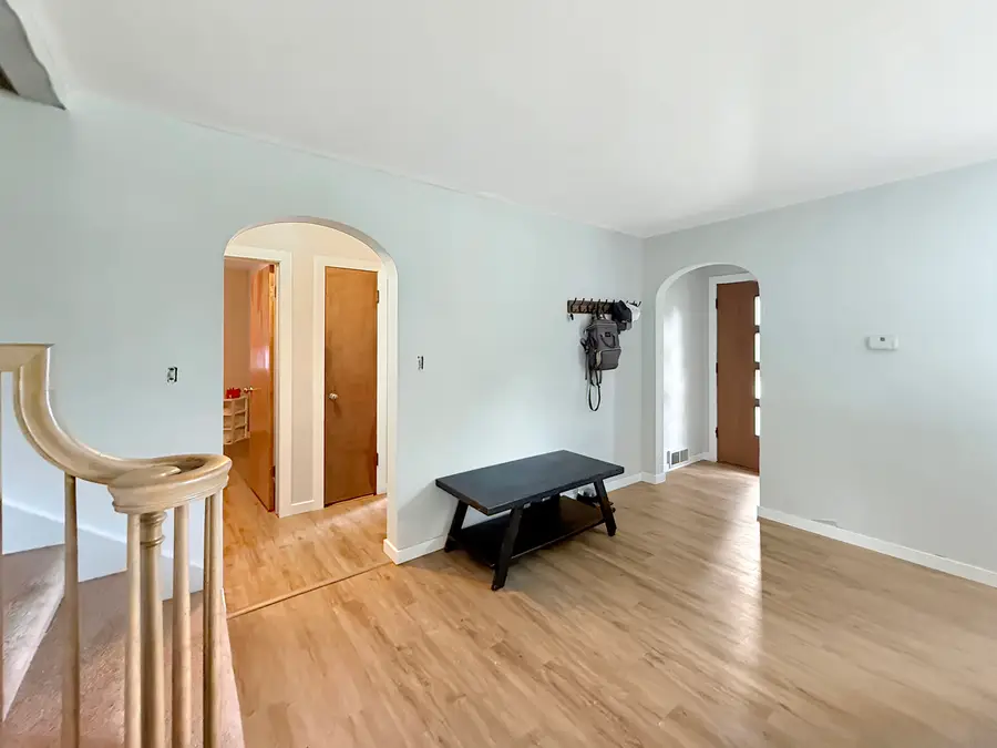 243 W Patton Street, Paxton, IL 60957 - #2