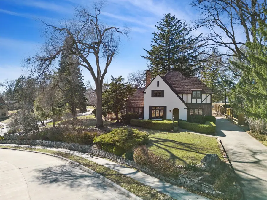 716 Terrace Drive, Clinton, IA 52732 - #2