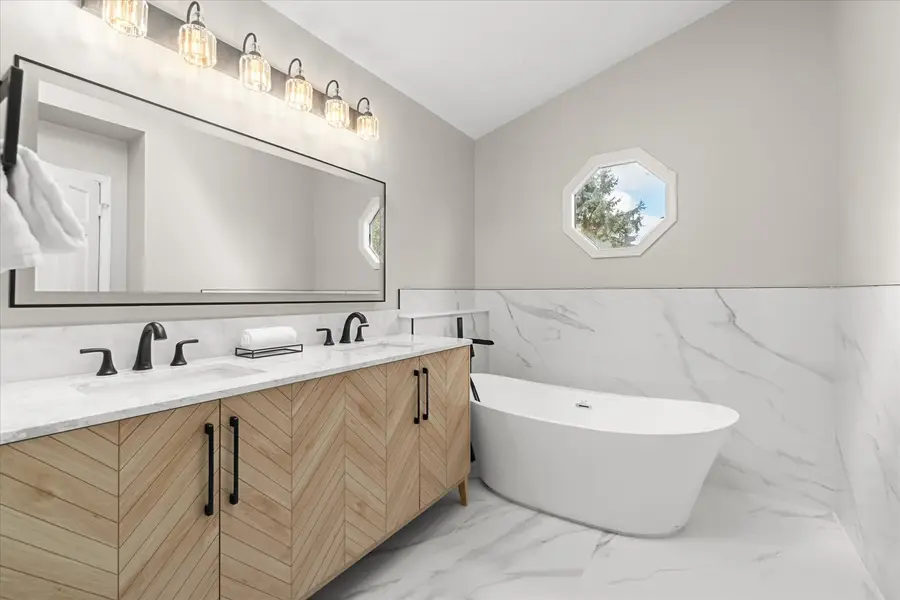 1763 Frost Lane, Naperville, IL 60564 - #3