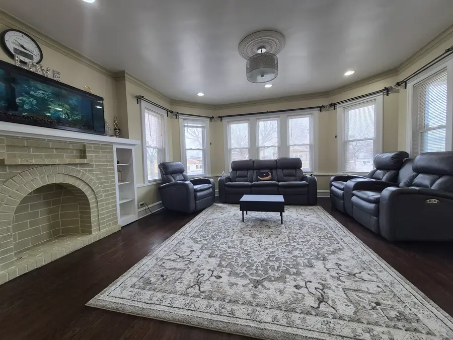 4855 W Argyle Street, Chicago, IL 60630 - #2