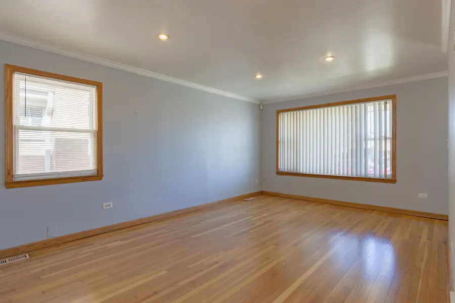 8906 S Halsted Street, Chicago, IL 60620 - #3