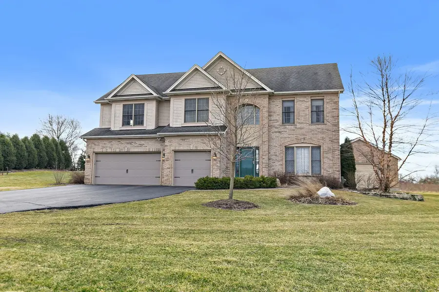 17423 Cobblestone Bend, Marengo, IL 60152 - #2