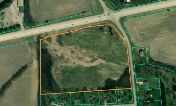 291 Us Route, Belvidere, IL 61008