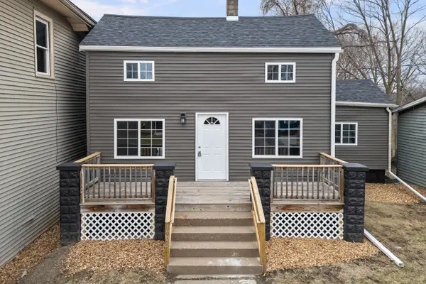 1906 E 13th Street, Davenport, IA 52803