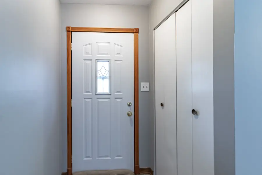 325 N Emerald Avenue, Mundelein, IL 60060 - #2