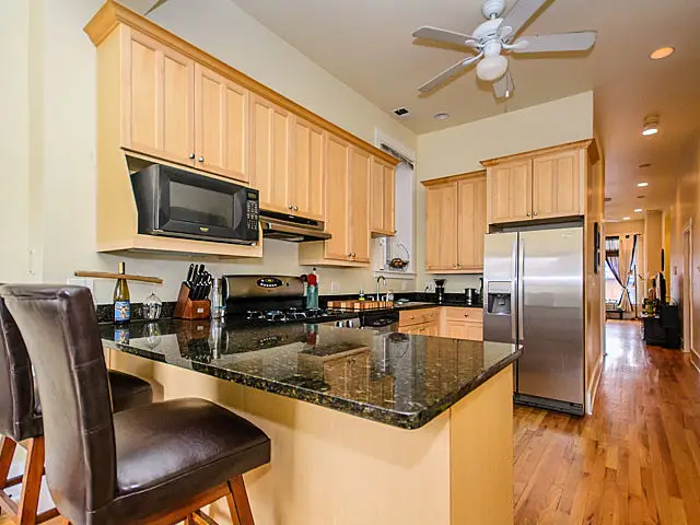 2039 W Armitage Avenue, Chicago, IL 60647 - #2