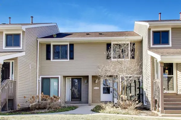 181 W Fabish Drive, Buffalo Grove, IL 60089