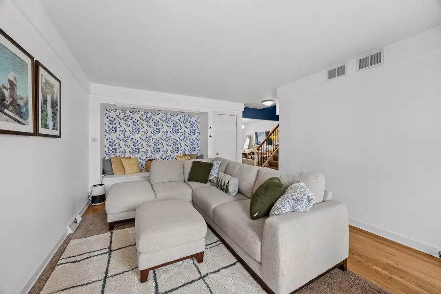 16352 Oxford Drive, Tinley Park, IL 60477 - #3